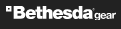 Official Bethesda Gear Store