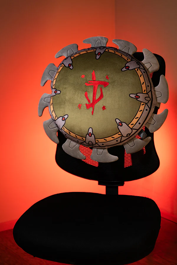 Product image 22