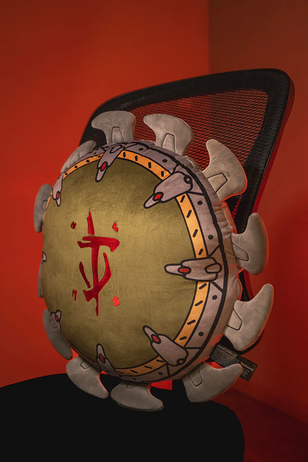 Product image 24