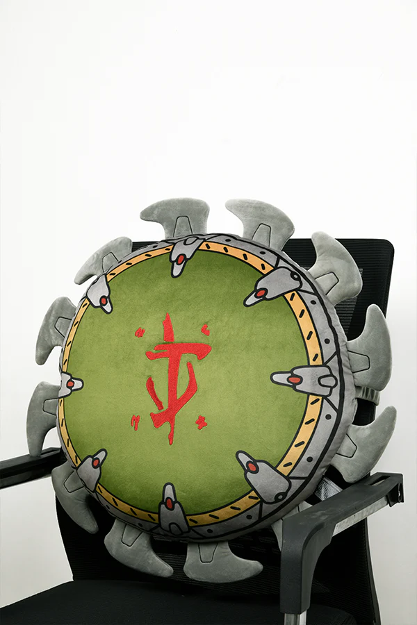 Product image 8