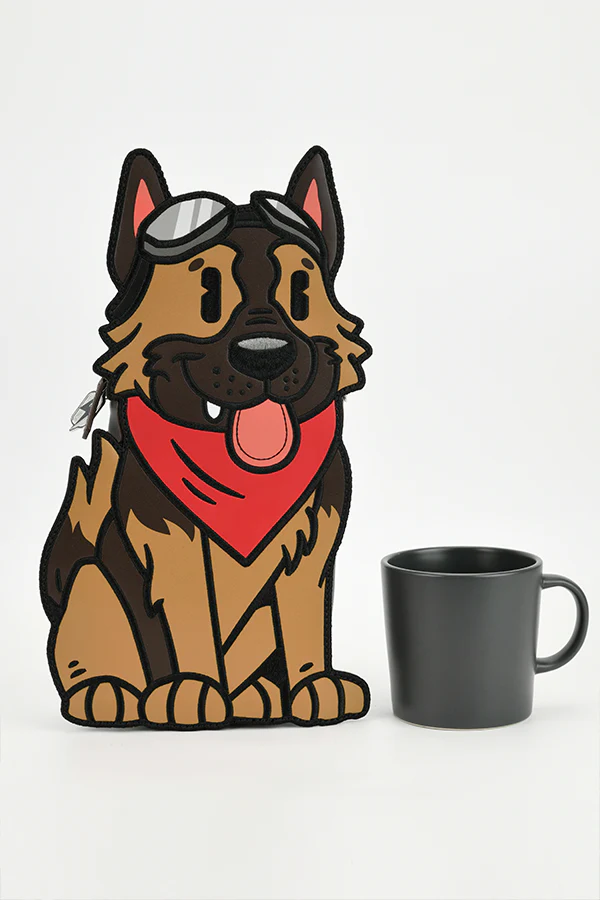 Product image 17