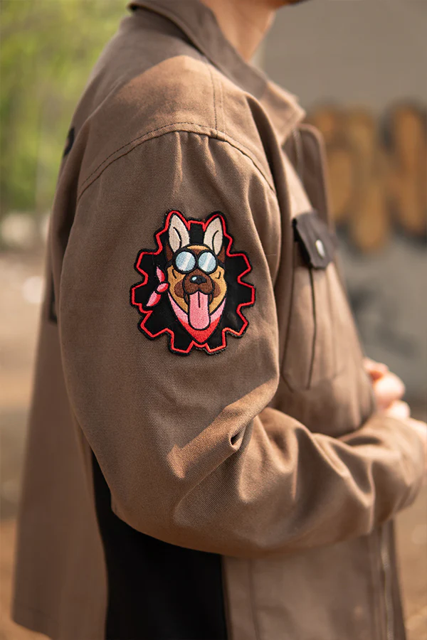 Product image 9
