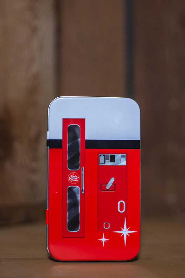 Product image 16