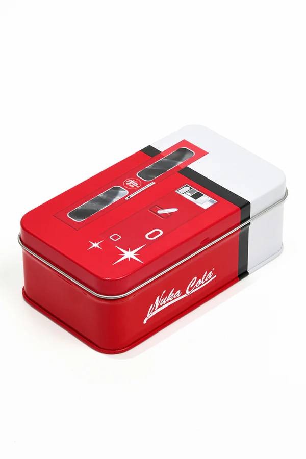 Product image 24