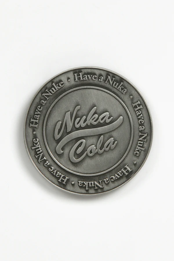 Product image 26