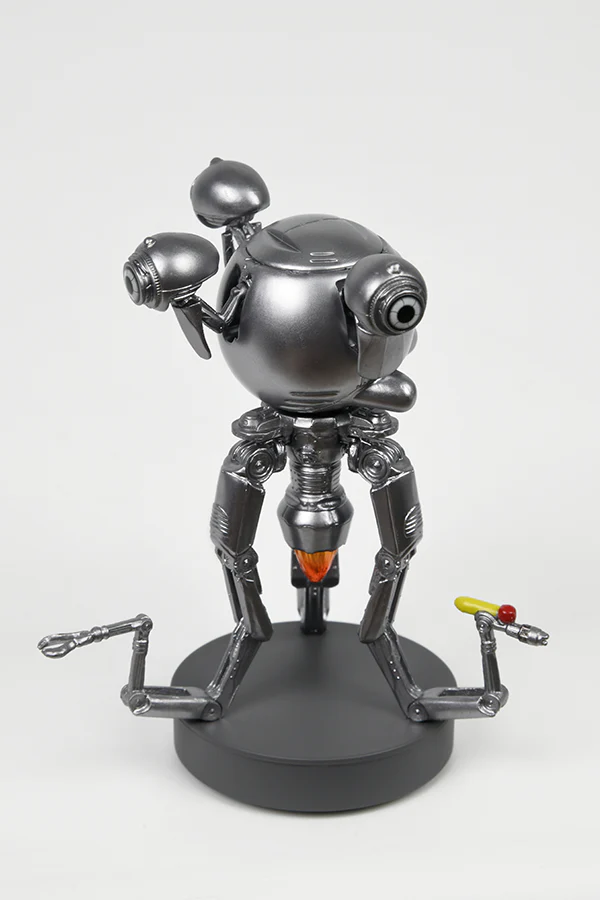 Product image 19