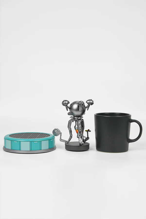 Product image 26