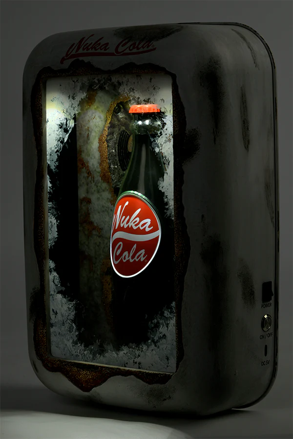 Product image 21